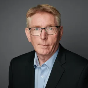 Colin-Ramsay_2021-10-04-155425_dyuq