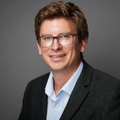 Rob-Peters_2021-09-20-084347_cuap