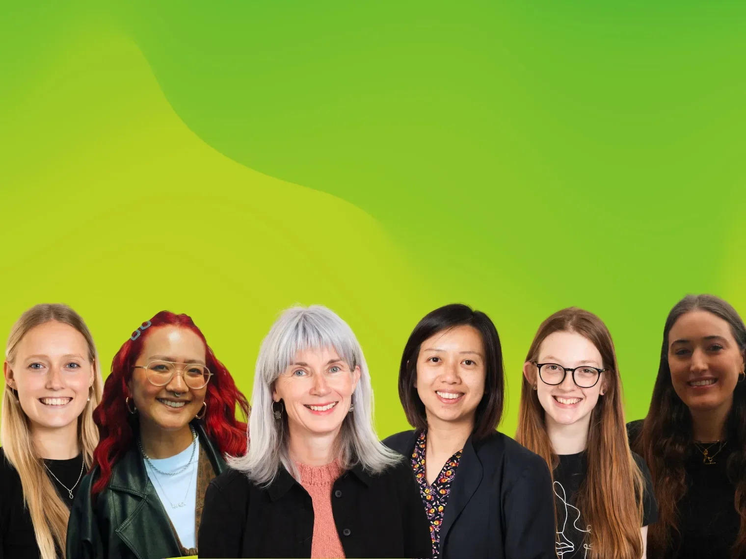 International Women’s Day: Leading the Renewable Energy Industry at BSR.