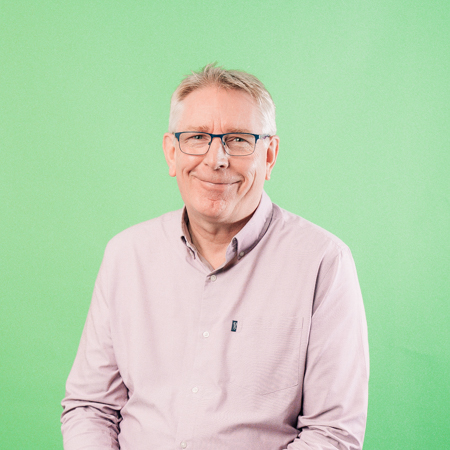 BSR_HEADSHOTS_CROPPED-110