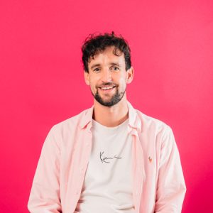 BSR_HEADSHOTS_CROPPED-160