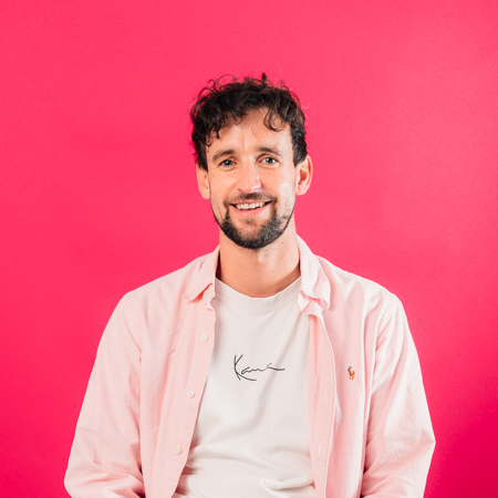 BSR_HEADSHOTS_CROPPED-160