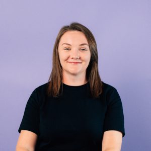 BSR_HEADSHOTS_CROPPED-19-favourite