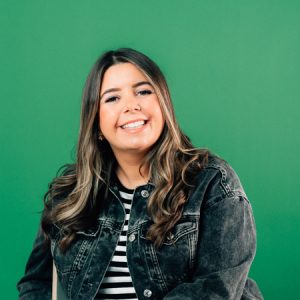 BSR_HEADSHOTS_CROPPED-273