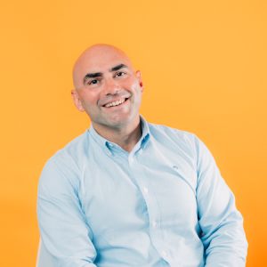 BSR_HEADSHOTS_CROPPED-306