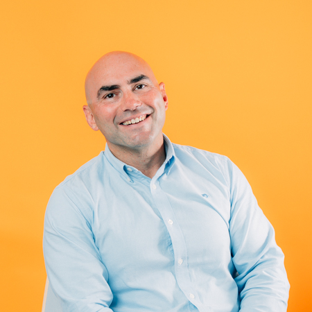 BSR_HEADSHOTS_CROPPED-306