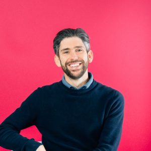 BSR_HEADSHOTS_CROPPED-531