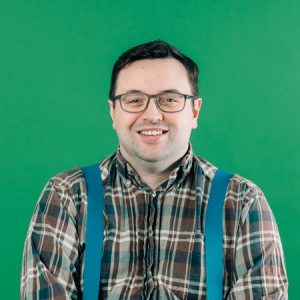 BSR_HEADSHOTS_CROPPED-600