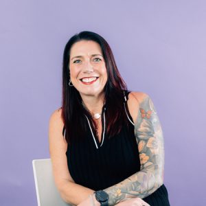 BSR_HEADSHOTS_CROPPED-672