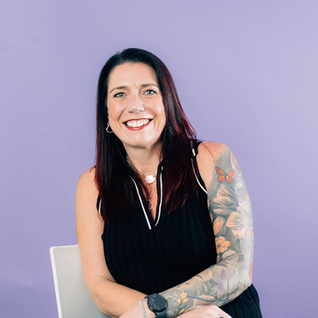 BSR_HEADSHOTS_CROPPED-672