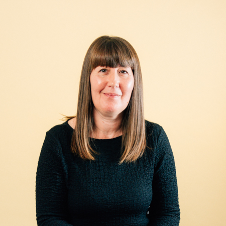 BSR_HEADSHOTS_CROPPED-71