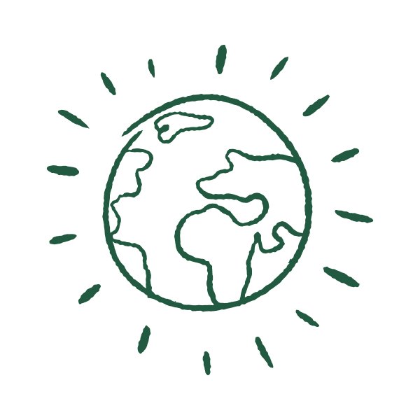 Earth-Sun-icon-CLEARSPACE