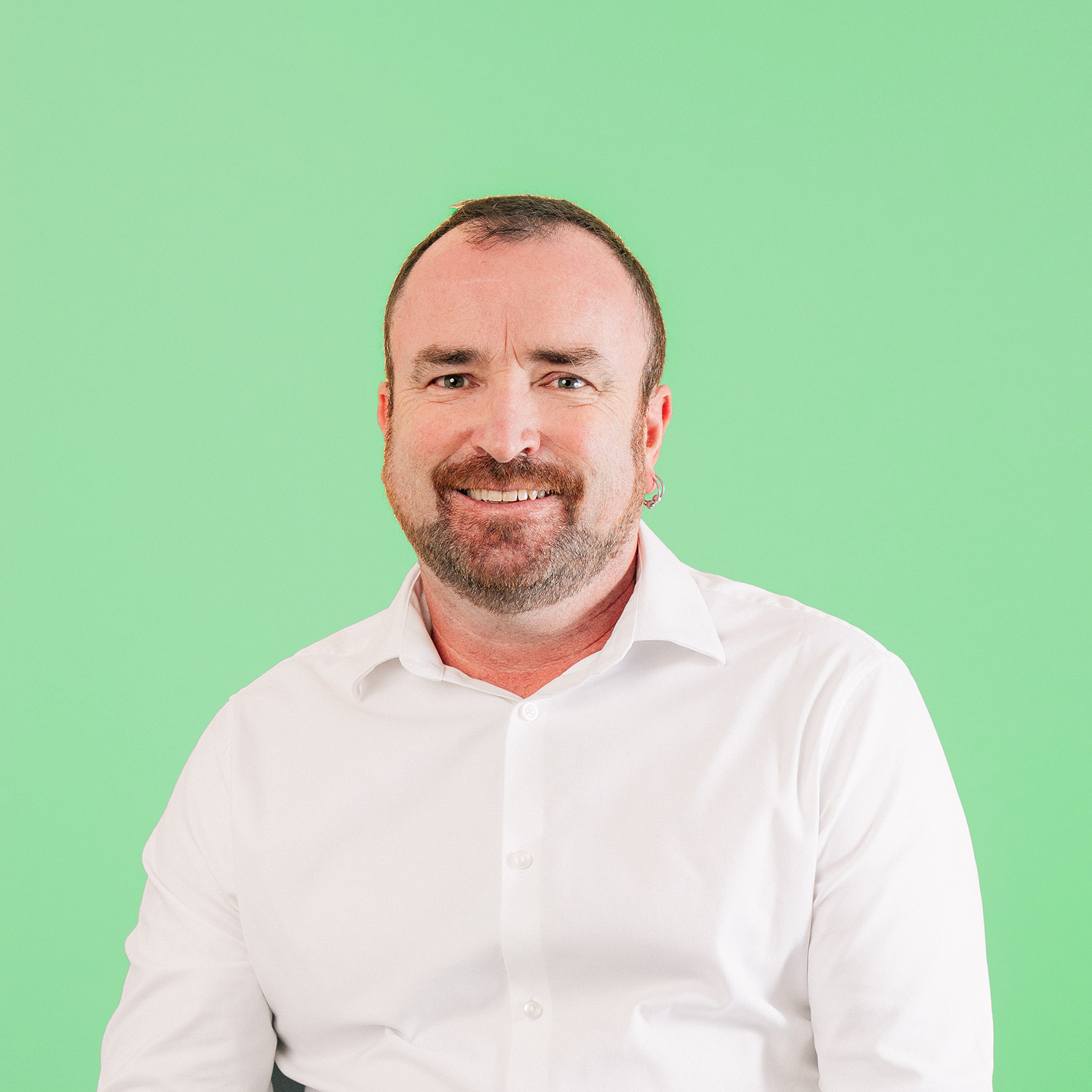 Jan Stockley - Favourite-Recovered