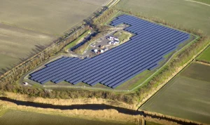 Koudekerke_2021-07-26-073338_oypr