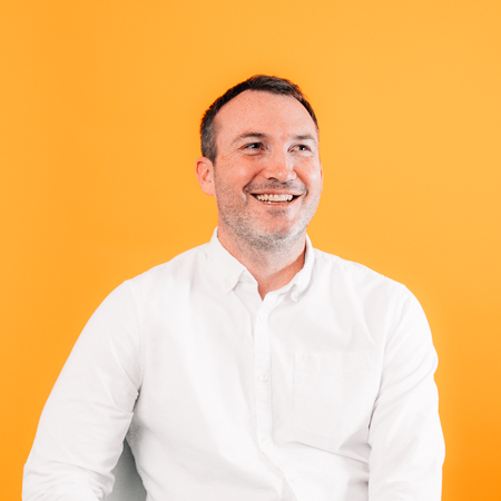 MARK-Favourite-BSR_HEADSHOTS_CROPPED-203