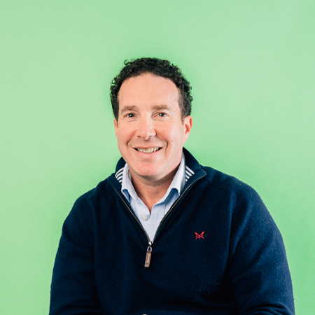 Michael - Favourite (1)