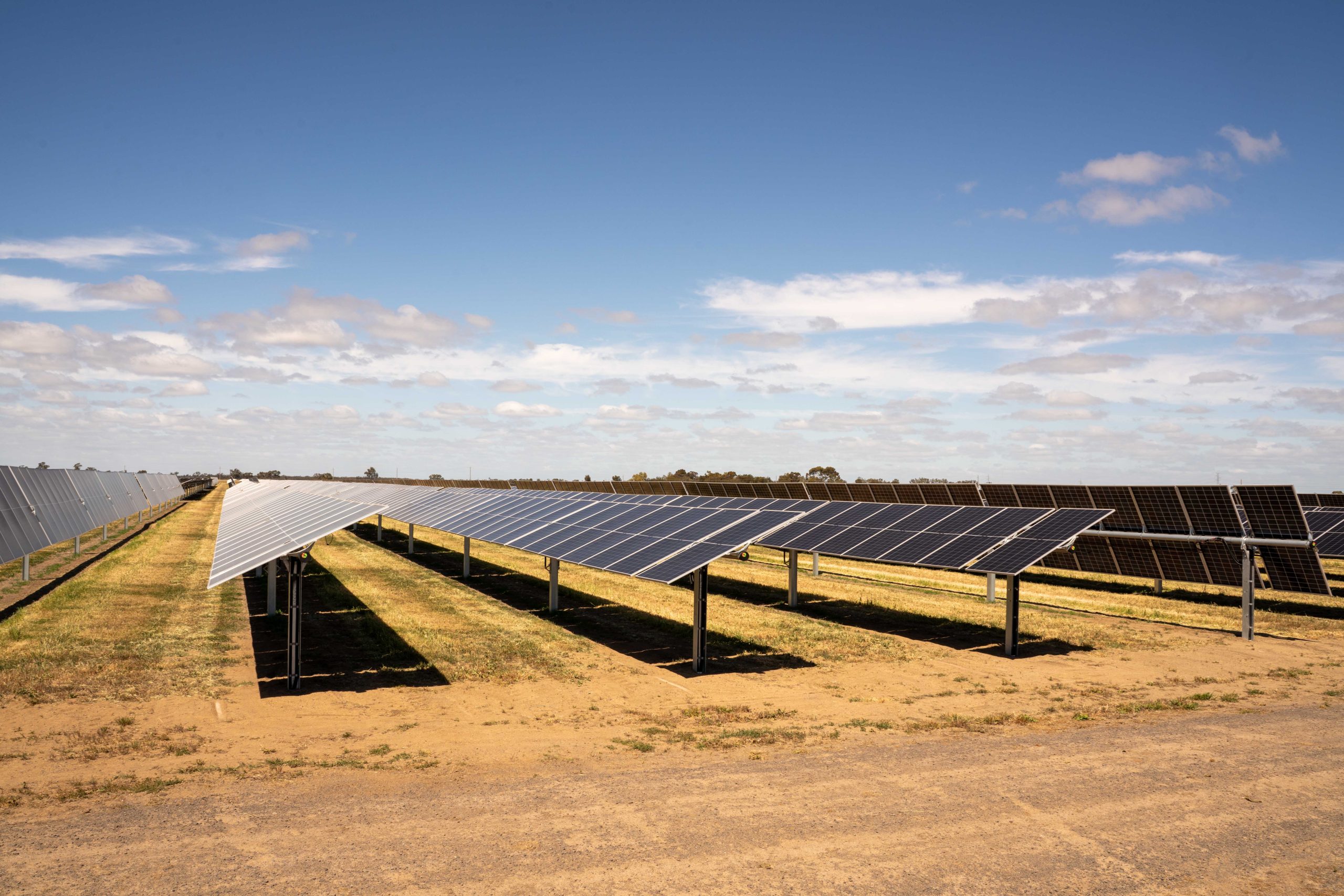 ShayneMostynPhotography-01756 (1)