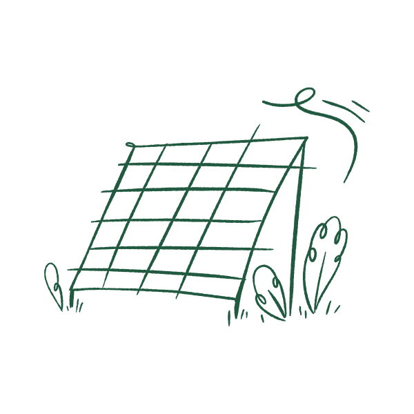 Solar-Panel-icon-CLEARSPACE