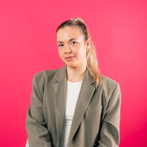 Sophie_Henley_Favourite