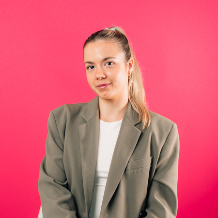 Sophie_Henley_Favourite