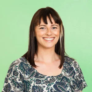 Steph-Bennett-New (1)