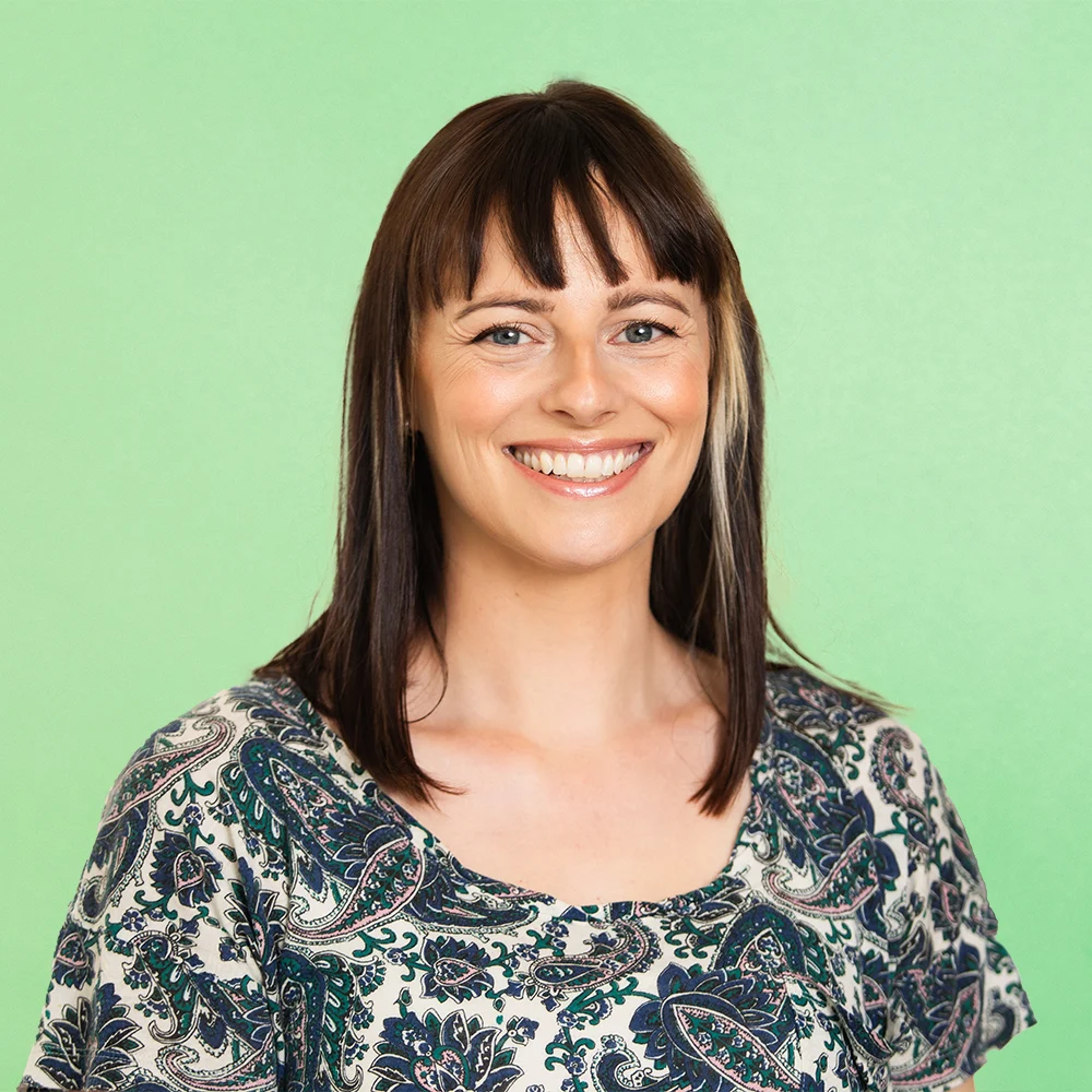 Steph-Bennett-New (1)