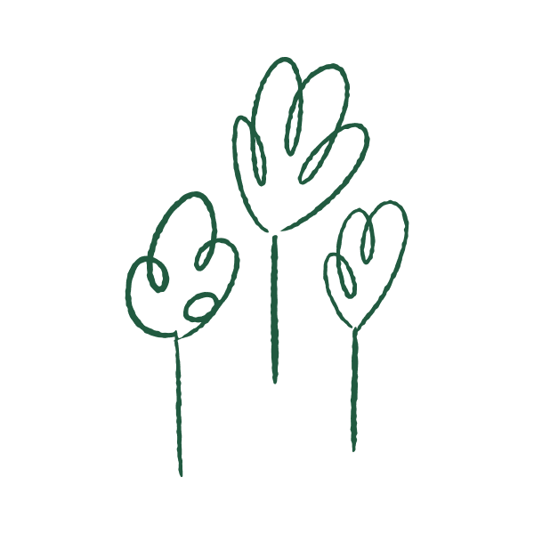 Trees-icon-CLEARSPACE