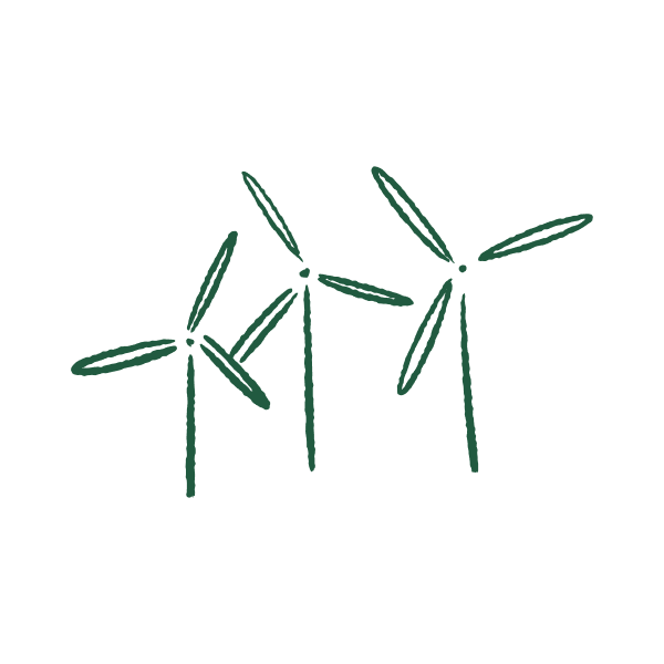 Wind-Turbines-icon-CLEARSPACE