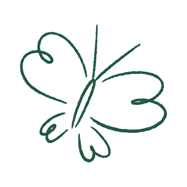 butterfly-icon-CLEARSPACE