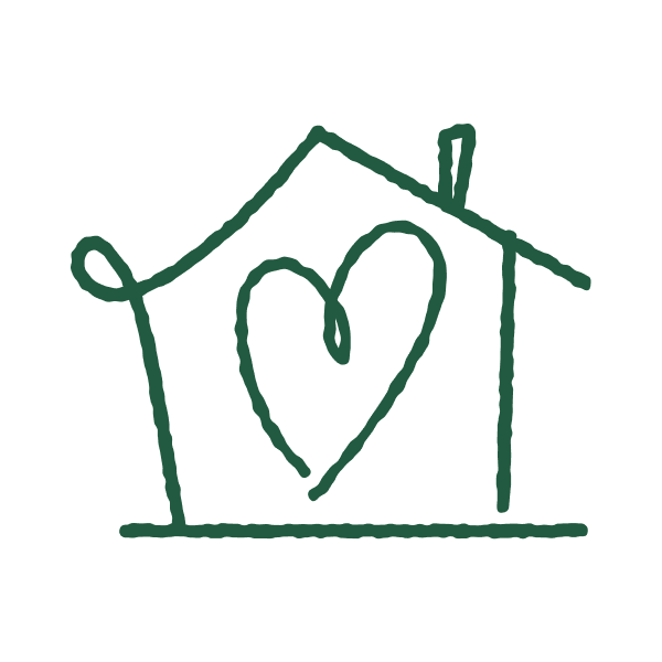 house-heart-icon-CLEARSPACE