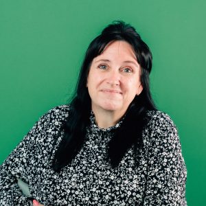 BSR_HEADSHOTS-277Favourite