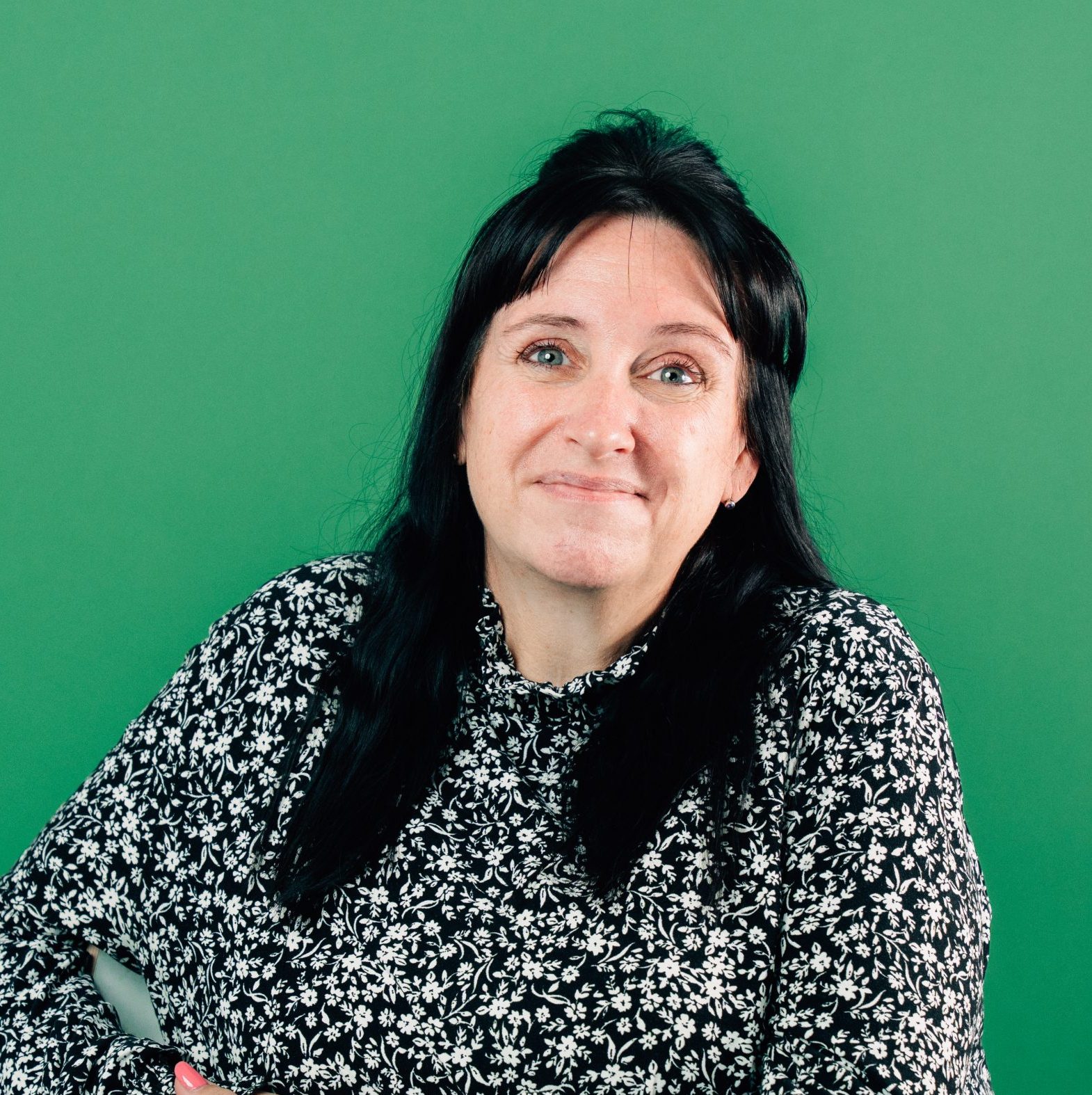 BSR_HEADSHOTS-277Favourite