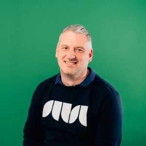 BSR_HEADSHOTS_CROPPED-267 (1)