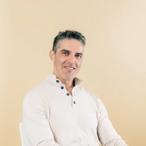 BSR_HEADSHOTS_CROPPED-555