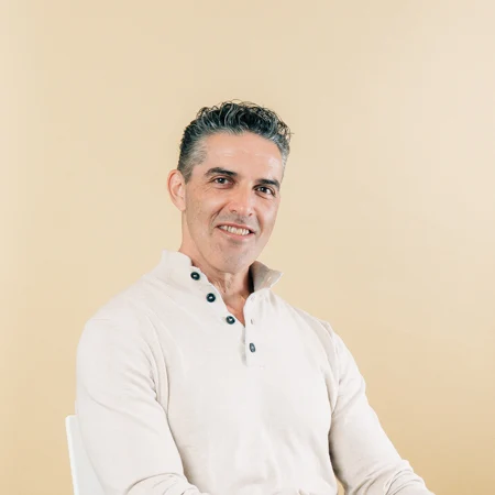 BSR_HEADSHOTS_CROPPED-555