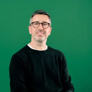 Richard - favourite (1)