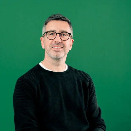 Richard - favourite (1)