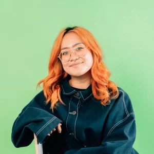 BSR_HEADSHOTS_CROPPED-115