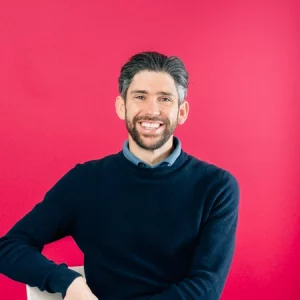michael-ditchfield